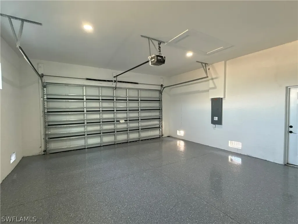3510 NW 46th Avenue Cape Coral FL 33993