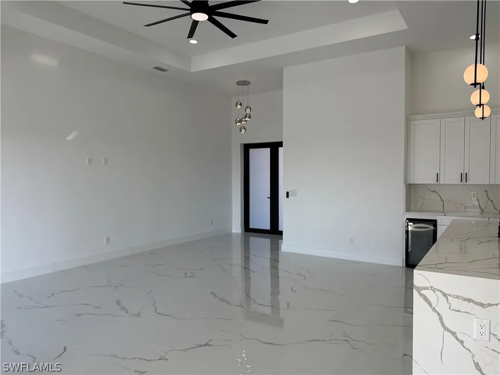 3510 NW 46th Avenue Cape Coral FL 33993