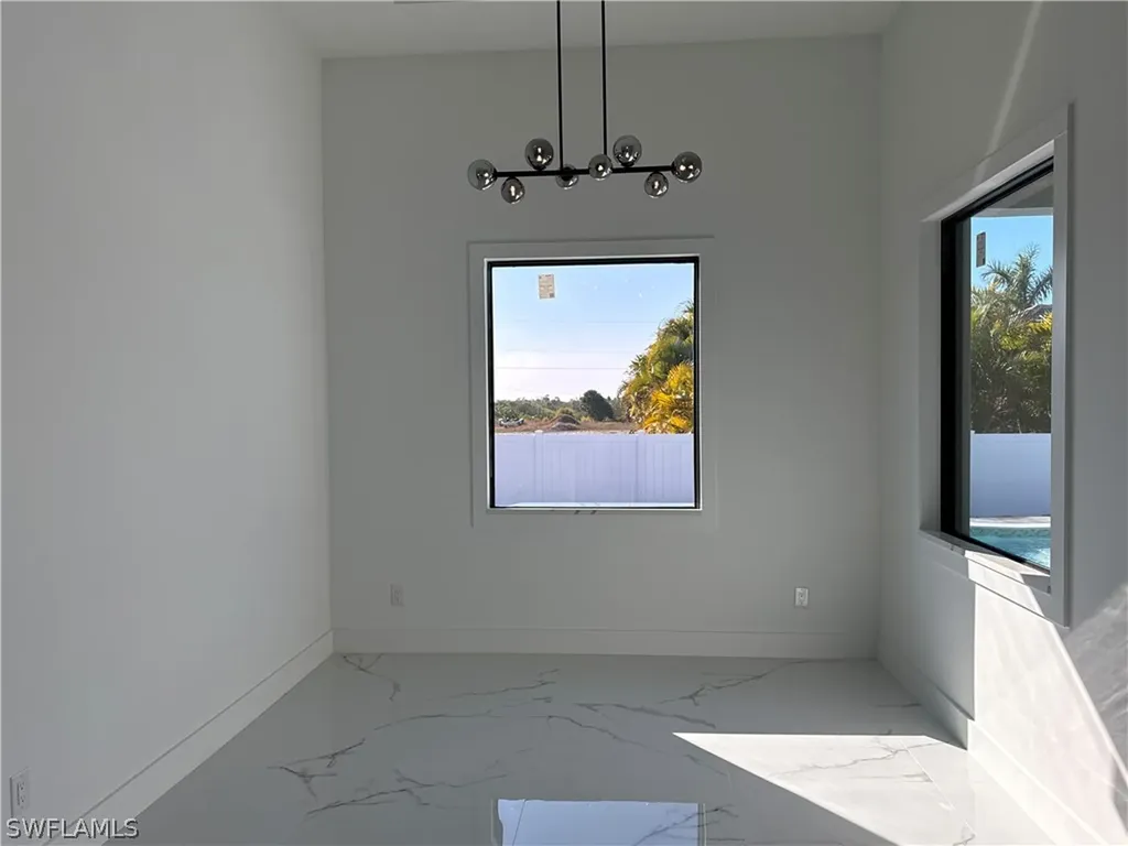 3510 NW 46th Avenue Cape Coral FL 33993