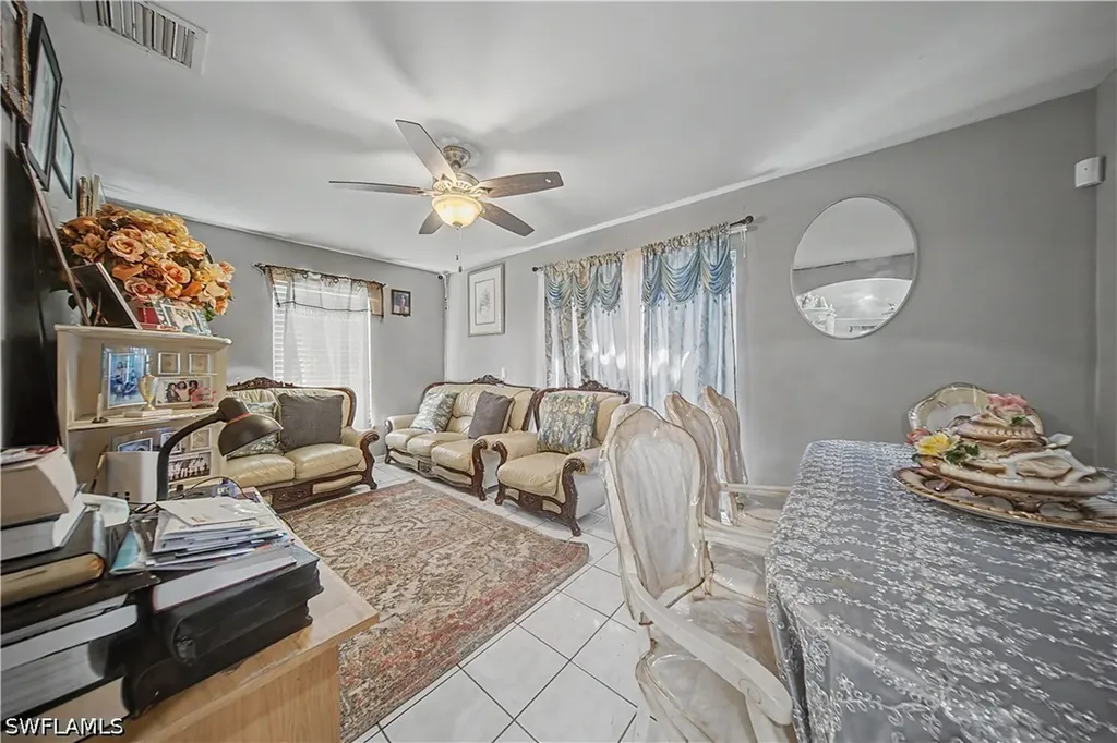 Naples FL 34113