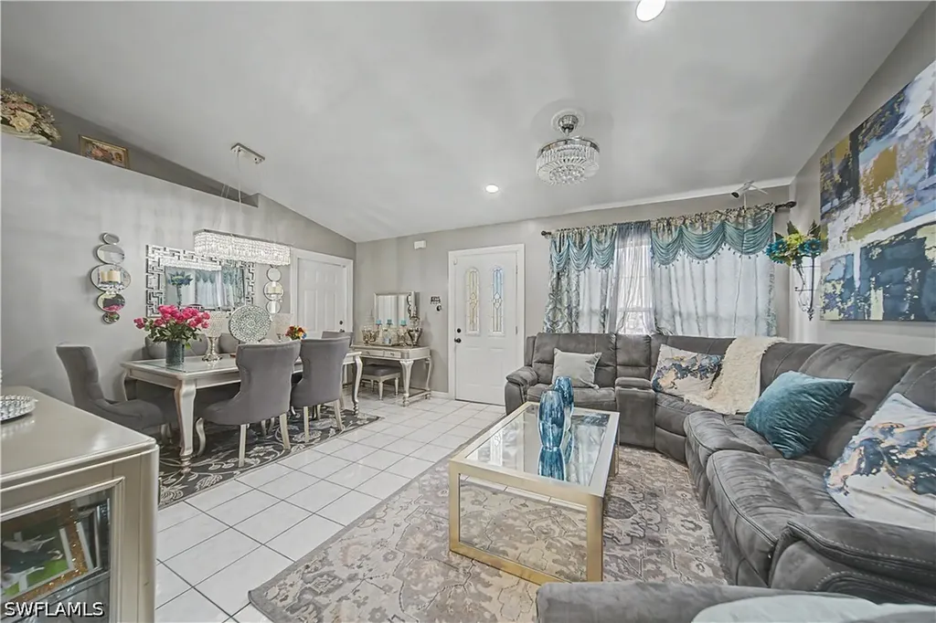 Naples FL 34113