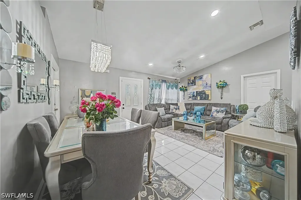 Naples FL 34113