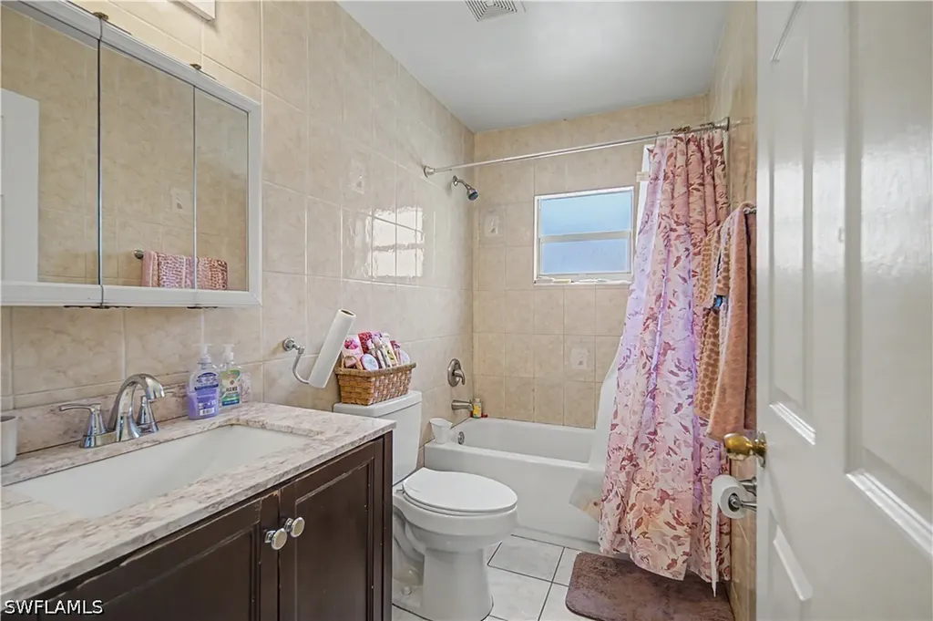 Naples FL 34113