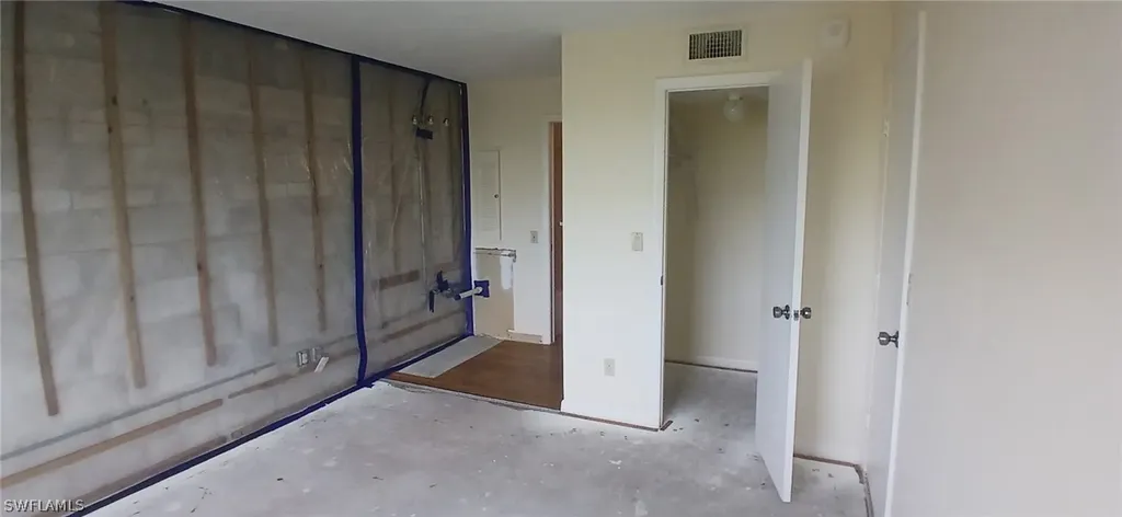 5220 Bonita Beach Road SW Bonita Springs FL 34134