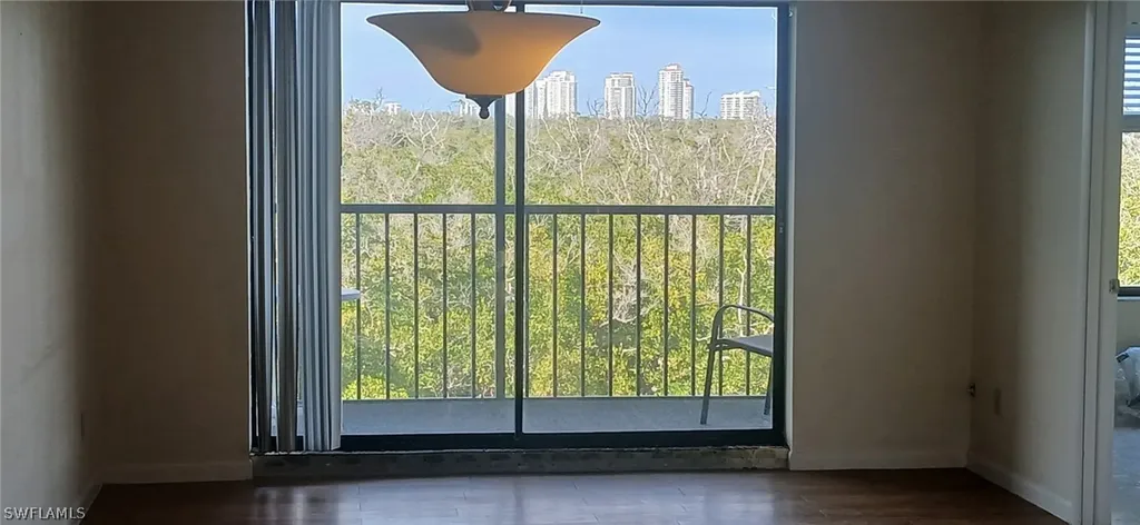 5220 Bonita Beach Road SW Bonita Springs FL 34134