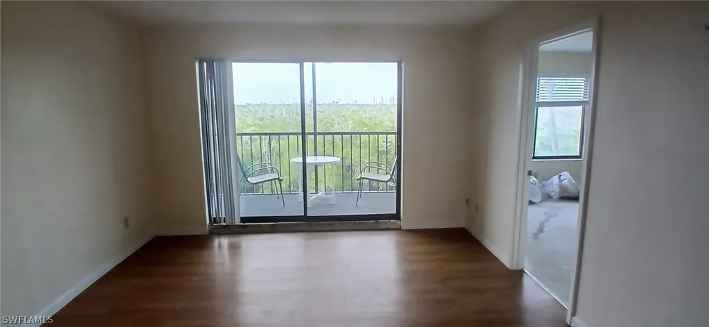 5220 Bonita Beach Road SW Bonita Springs FL 34134