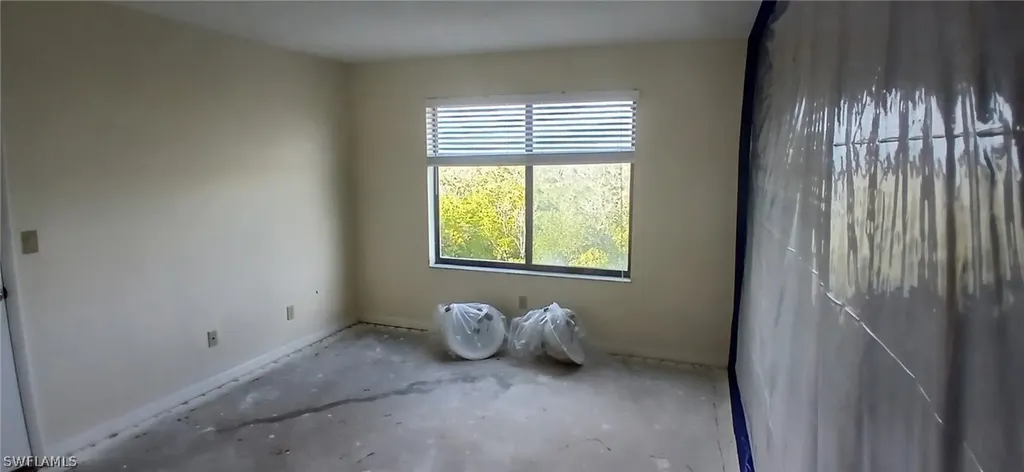 5220 Bonita Beach Road SW Bonita Springs FL 34134