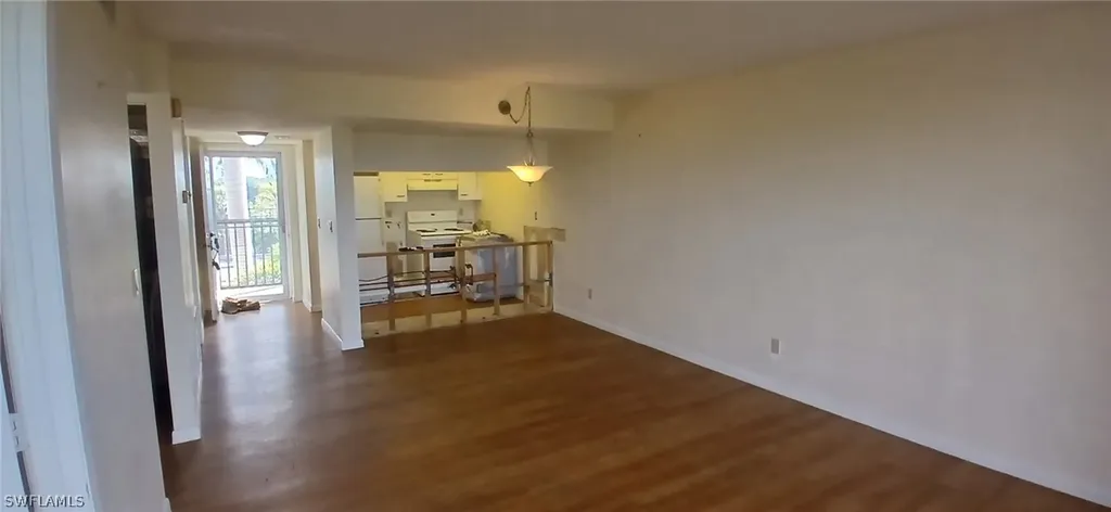 5220 Bonita Beach Road SW Bonita Springs FL 34134