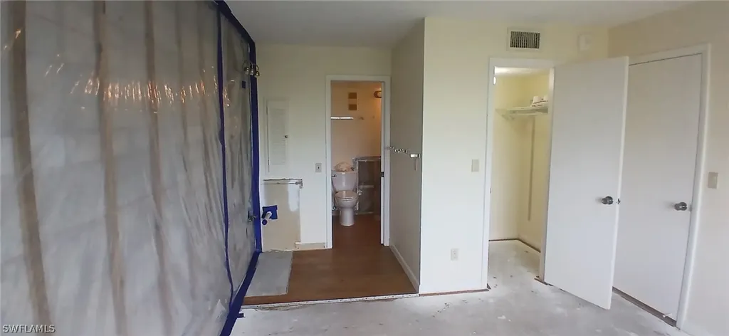 5220 Bonita Beach Road SW Bonita Springs FL 34134