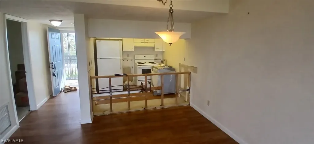 5220 Bonita Beach Road SW Bonita Springs FL 34134
