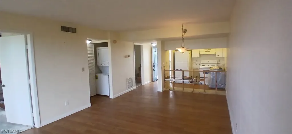 5220 Bonita Beach Road SW Bonita Springs FL 34134