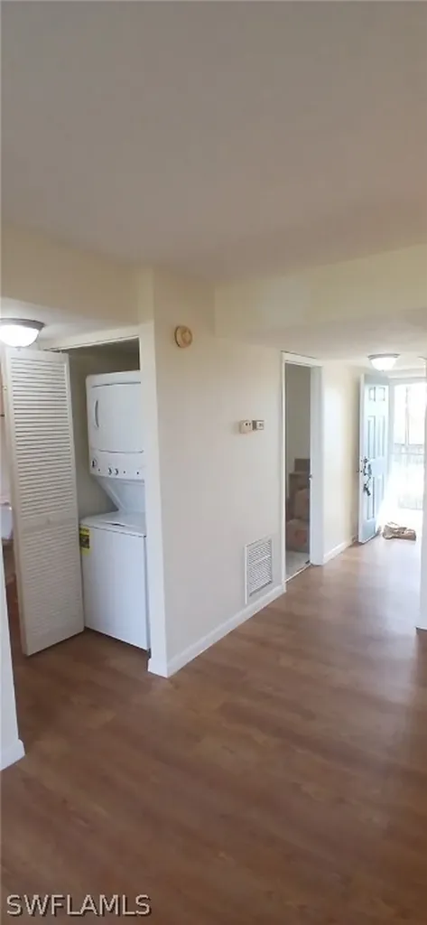 5220 Bonita Beach Road SW Bonita Springs FL 34134