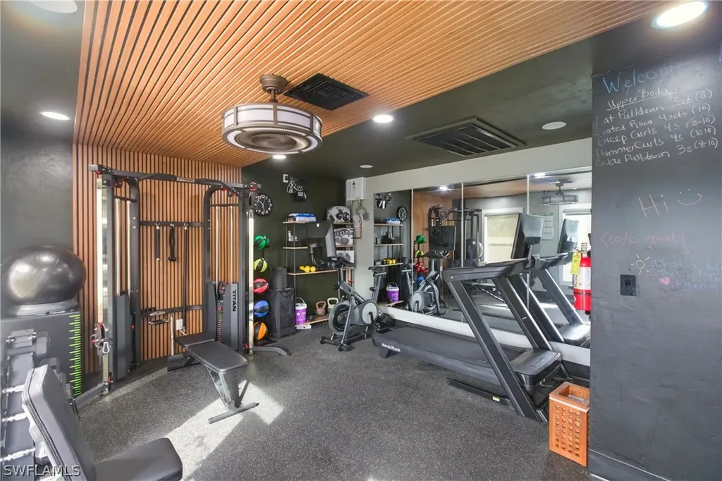 5220 Bonita Beach Road SW Bonita Springs FL 34134