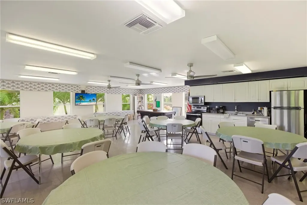 5220 Bonita Beach Road SW Bonita Springs FL 34134