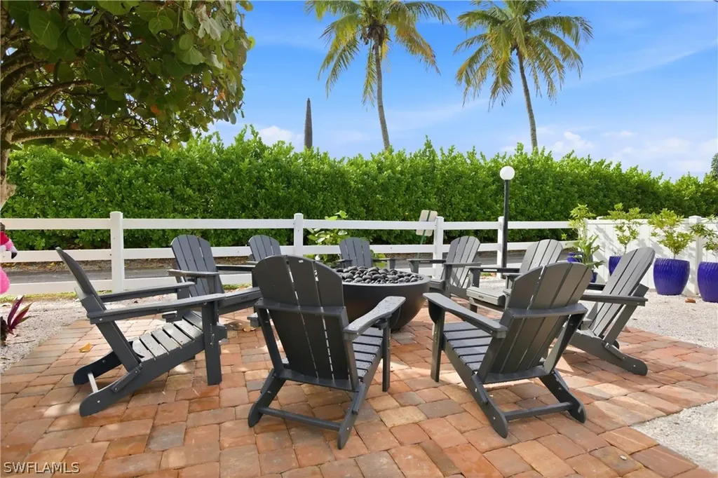 5220 Bonita Beach Road SW Bonita Springs FL 34134