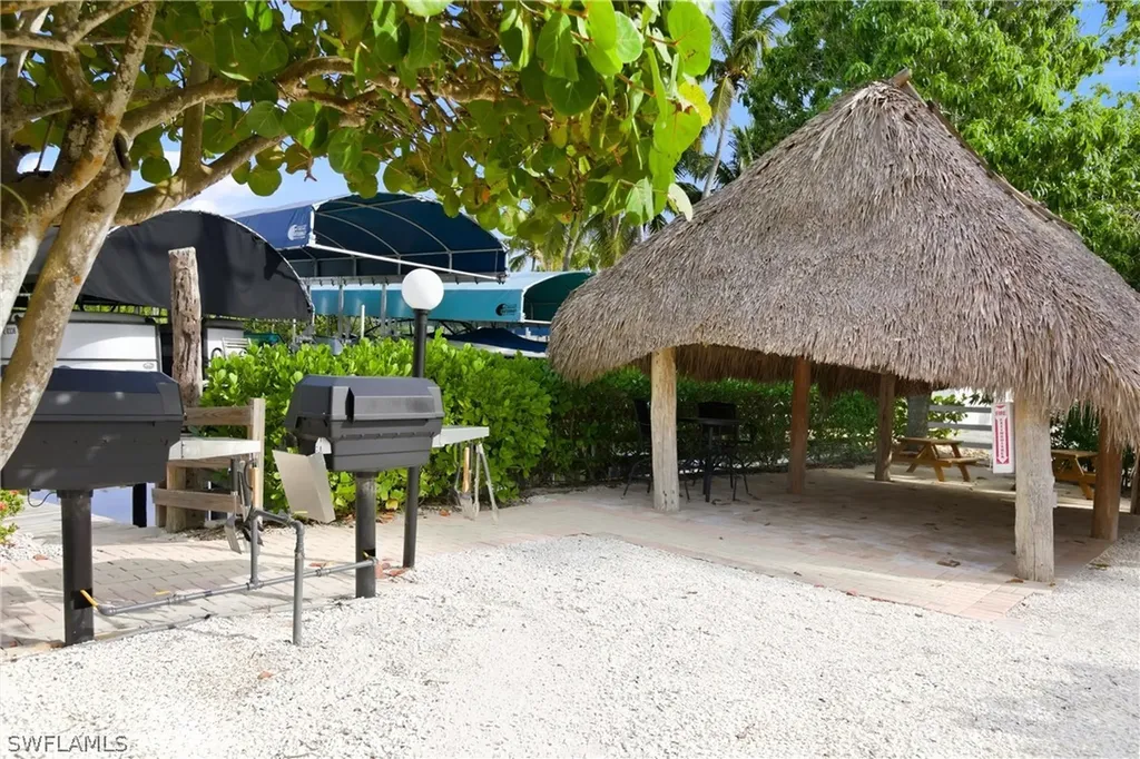 5220 Bonita Beach Road SW Bonita Springs FL 34134