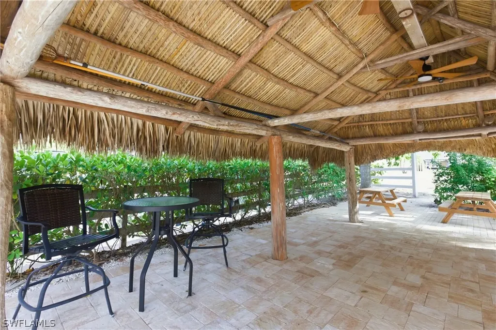5220 Bonita Beach Road SW Bonita Springs FL 34134