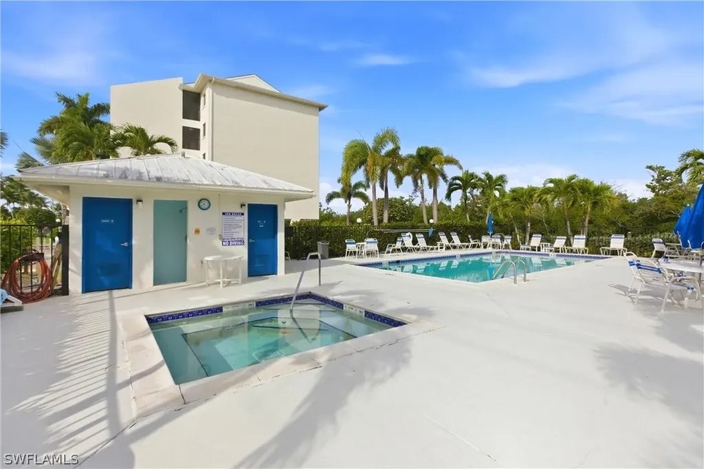 5220 Bonita Beach Road SW Bonita Springs FL 34134