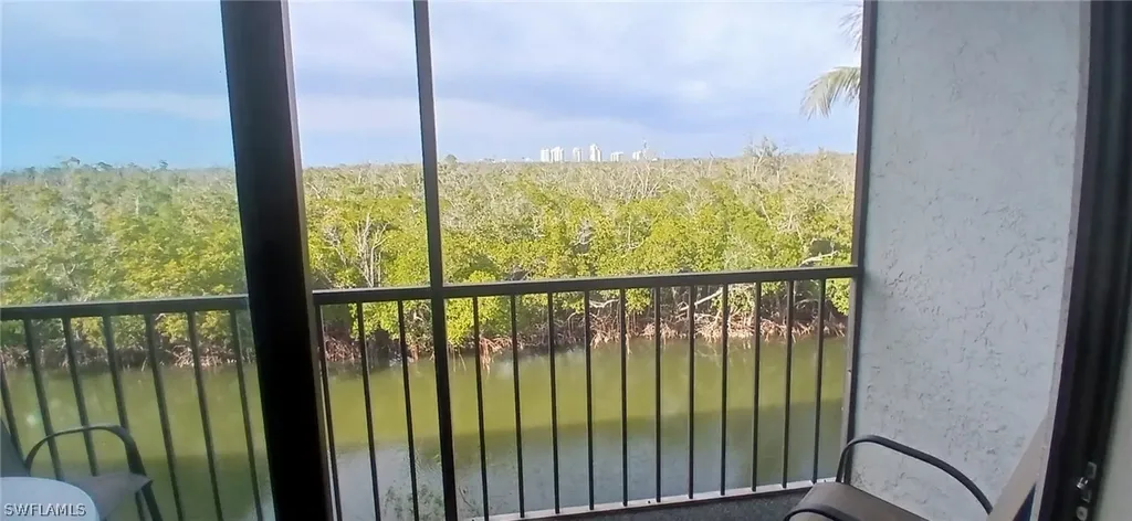 5220 Bonita Beach Road SW Bonita Springs FL 34134
