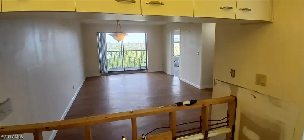 5220 Bonita Beach Road SW Bonita Springs FL 34134