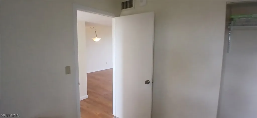 5220 Bonita Beach Road SW Bonita Springs FL 34134