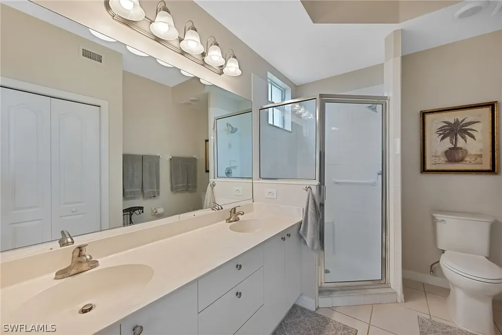 2880 Cypress Trace Circle Naples FL 34119