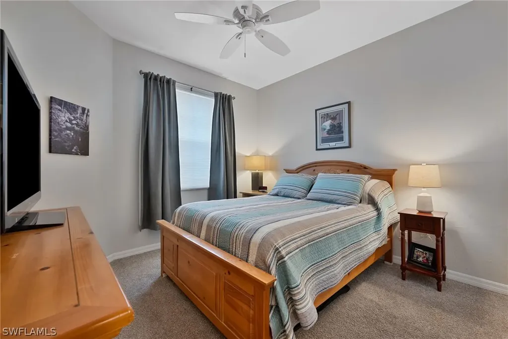 2880 Cypress Trace Circle Naples FL 34119