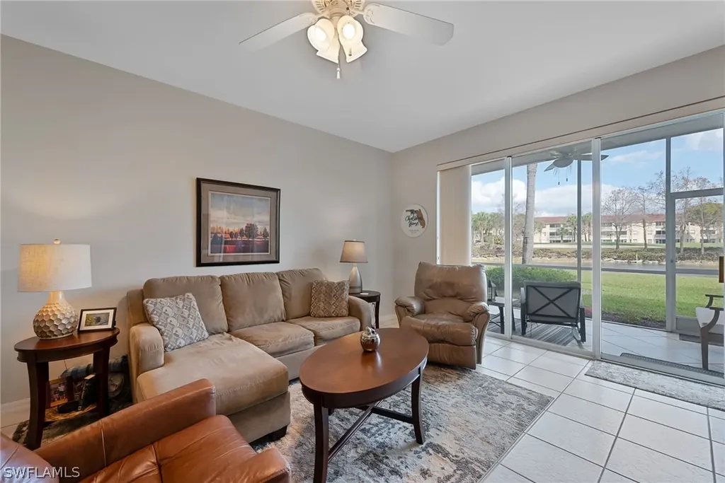 2880 Cypress Trace Circle Naples FL 34119