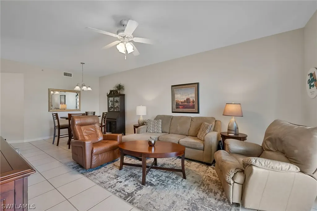 2880 Cypress Trace Circle Naples FL 34119