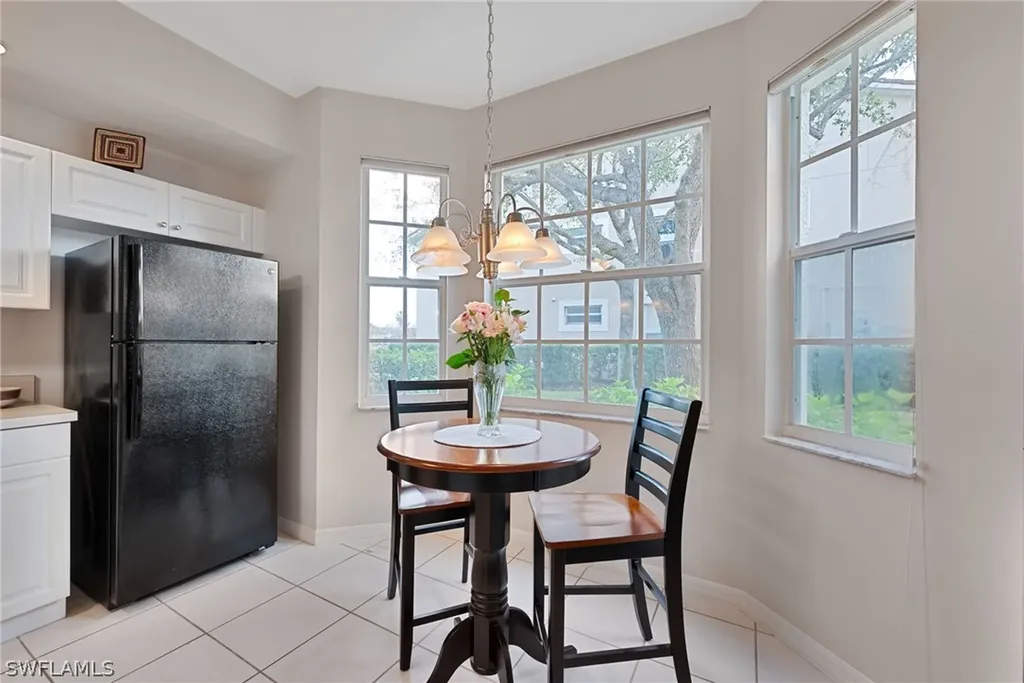 2880 Cypress Trace Circle Naples FL 34119