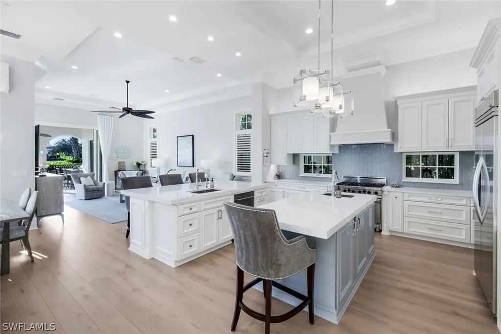 1561 Marsh Wren Lane Naples FL 34105