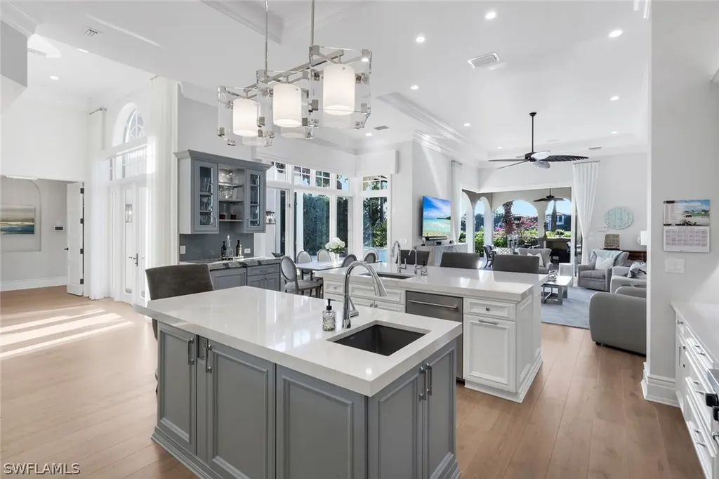 1561 Marsh Wren Lane Naples FL 34105