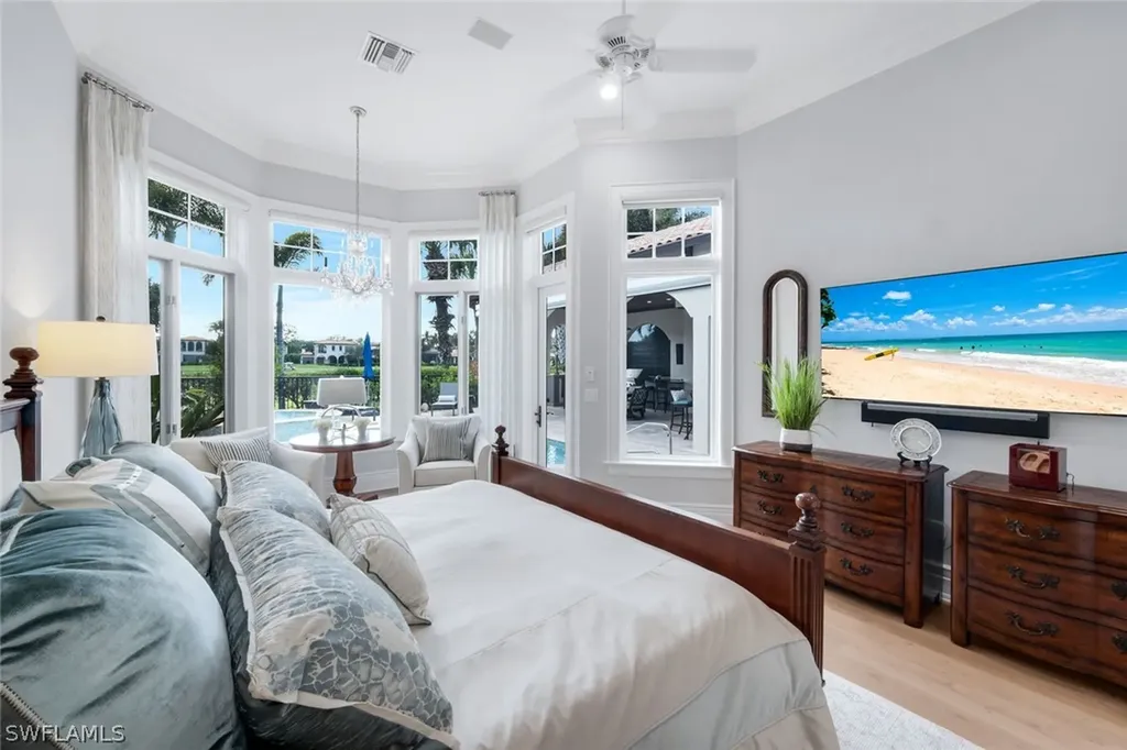 1561 Marsh Wren Lane Naples FL 34105