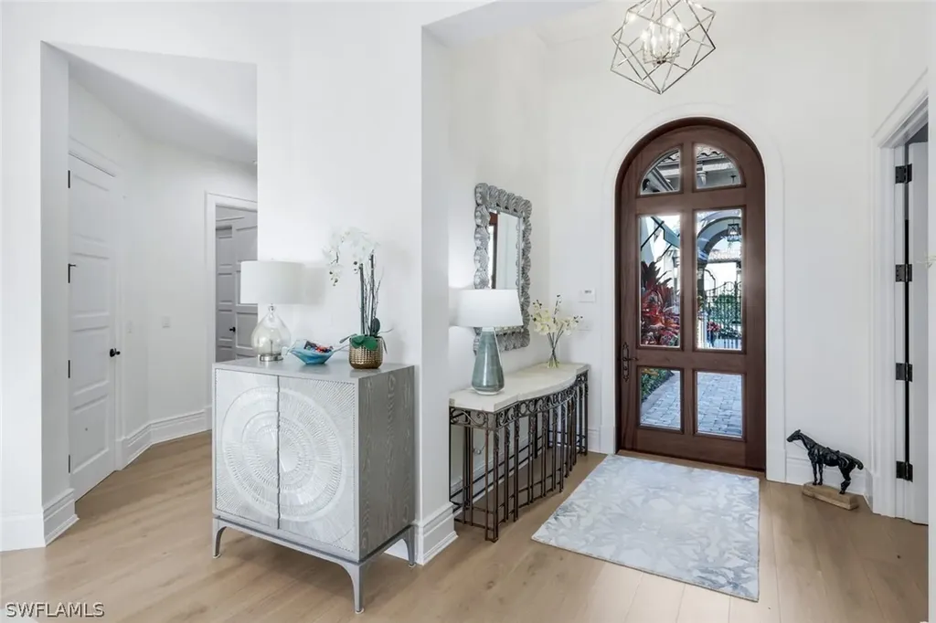 1561 Marsh Wren Lane Naples FL 34105
