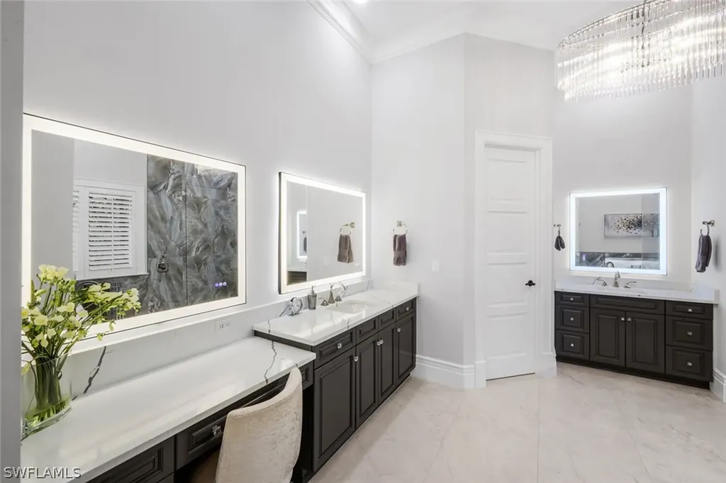 1561 Marsh Wren Lane Naples FL 34105