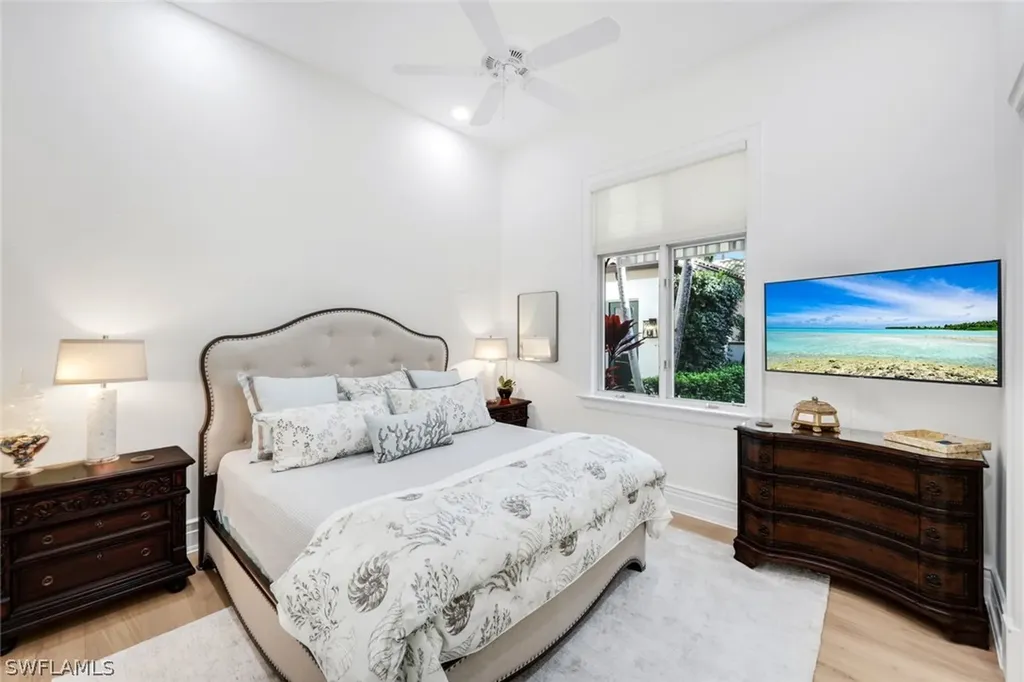 1561 Marsh Wren Lane Naples FL 34105