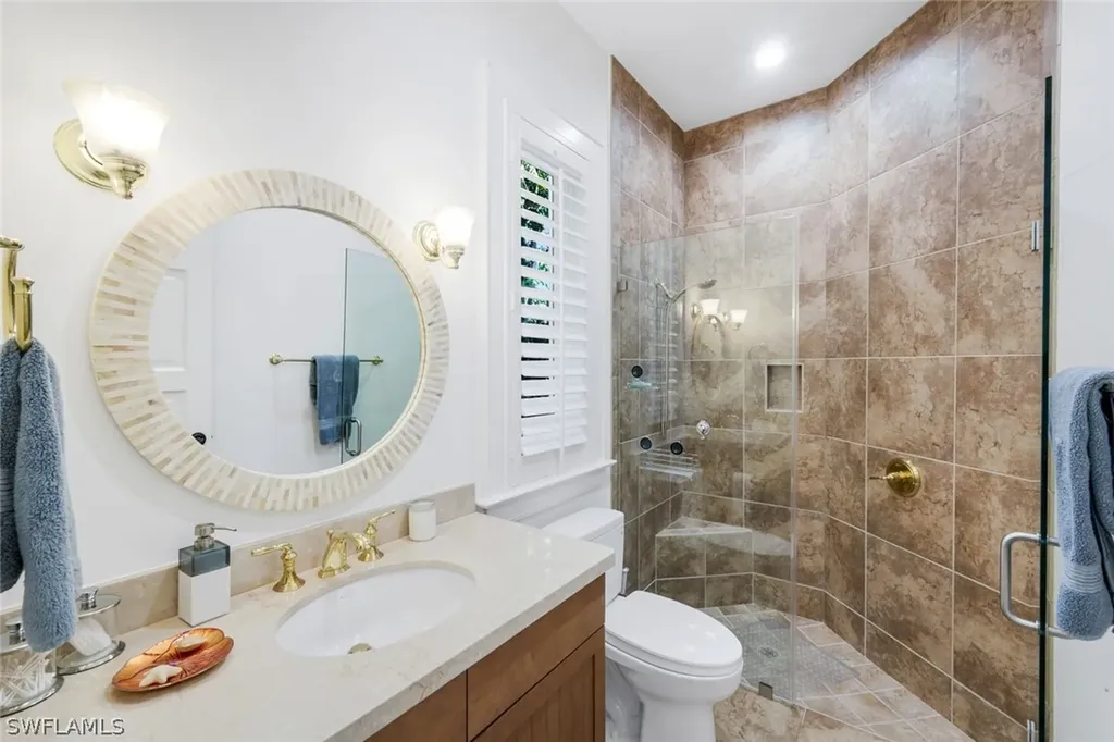1561 Marsh Wren Lane Naples FL 34105