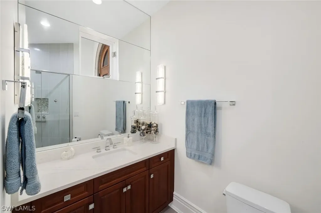 1561 Marsh Wren Lane Naples FL 34105