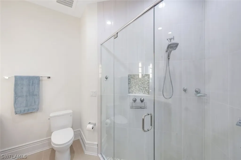 1561 Marsh Wren Lane Naples FL 34105