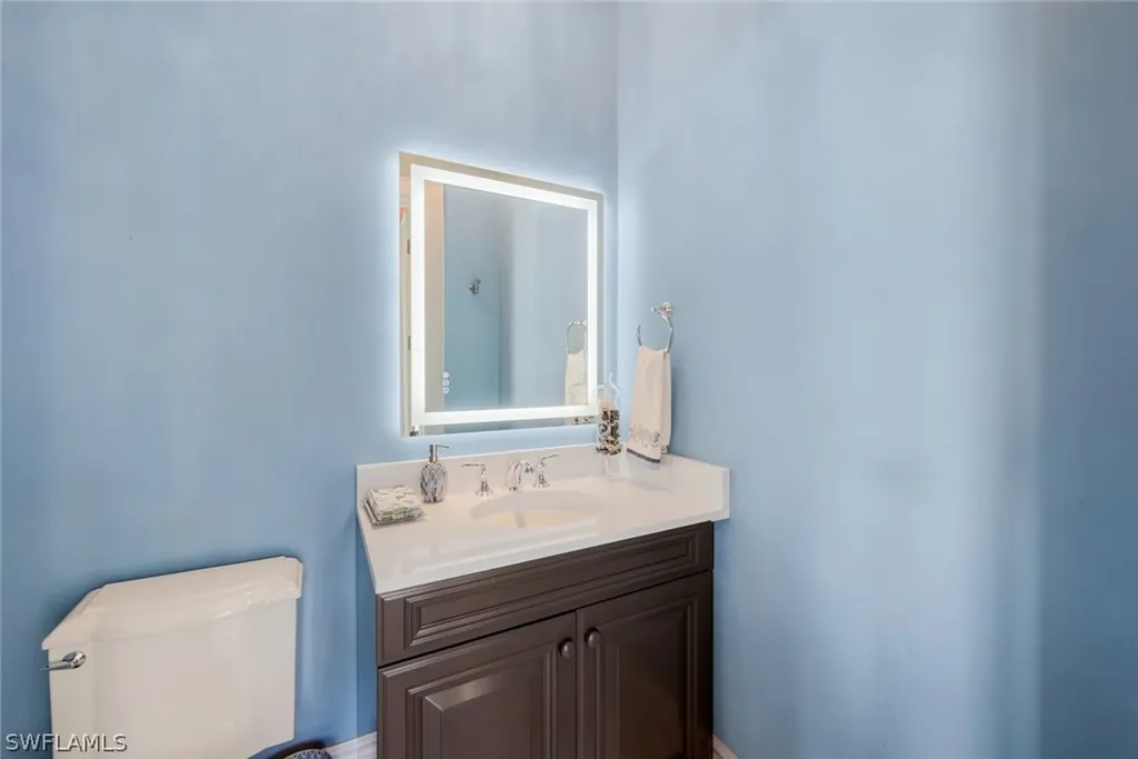 1561 Marsh Wren Lane Naples FL 34105