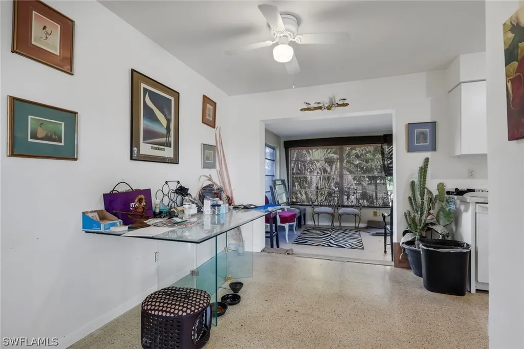5155 Sunnybrook Court Cape Coral FL 33904