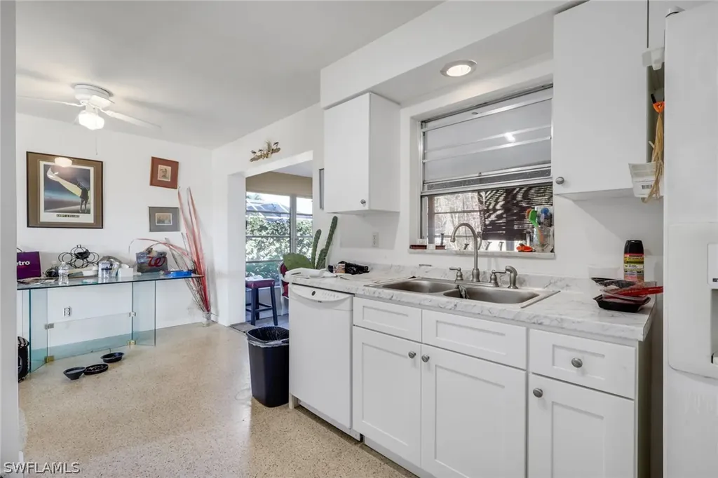 5155 Sunnybrook Court Cape Coral FL 33904