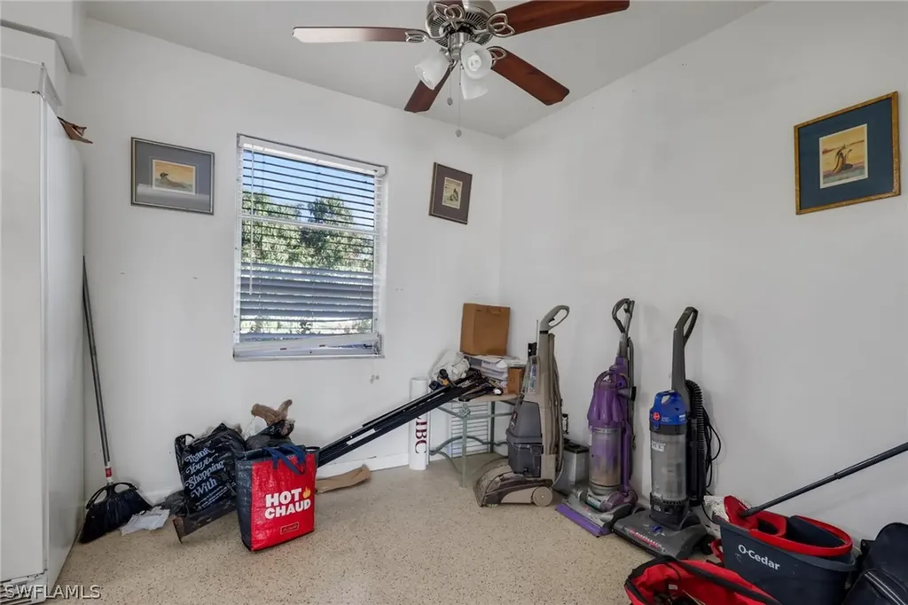 5155 Sunnybrook Court Cape Coral FL 33904