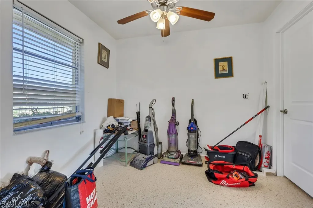 5155 Sunnybrook Court Cape Coral FL 33904