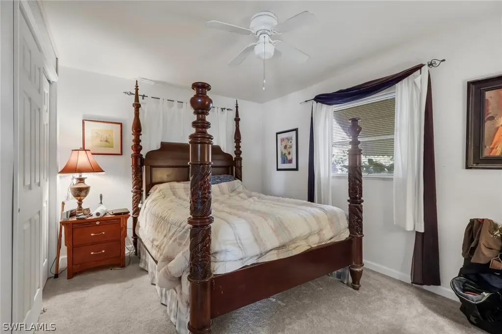 5155 Sunnybrook Court Cape Coral FL 33904