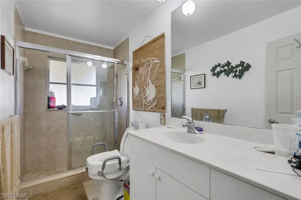 5155 Sunnybrook Court Cape Coral FL 33904