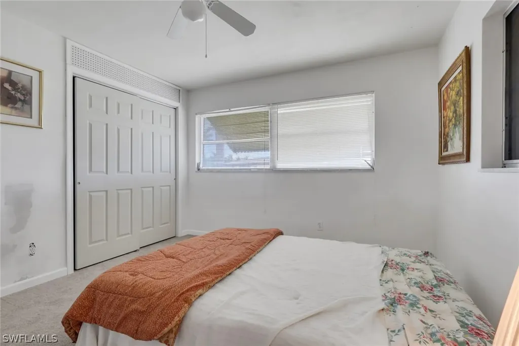 5155 Sunnybrook Court Cape Coral FL 33904