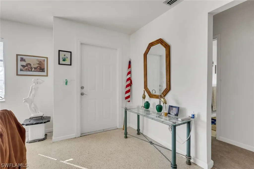 5155 Sunnybrook Court Cape Coral FL 33904