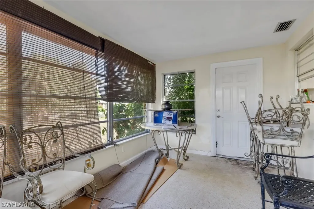 5155 Sunnybrook Court Cape Coral FL 33904
