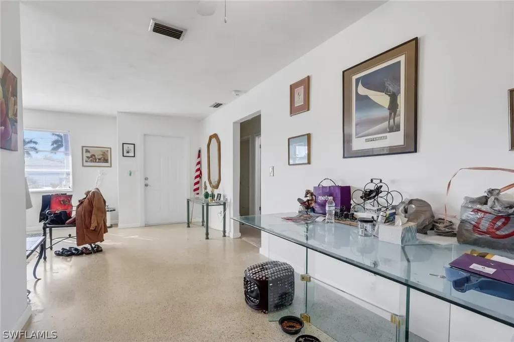 5155 Sunnybrook Court Cape Coral FL 33904